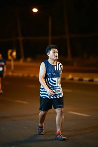 BIB: 
                            <button type="button" onclick="openModal(24070106)" class="btn btn-primary btn-sm float-right btn-popup" data-toggle="modal" data-target=".modal-high-quality">
                        <i class="fas fa-shopping-cart"></i> Add to Cart
                    </button>
                                            <button type="button" onclick="isThisMe(24070106, true)" class="btn btn-success btn-sm float-right btn-popup btn-isme hidden" data-toggle="tooltip" data-placement="bottom" title="นี่คือรูปของคุณใช่ไหม คลิกที่นี่เพื่อเอาเข้าอัลบั้ม">
                        <i class="fas fa-plus"></i> Add to album
                    </button>
                    <button type="button" onclick="isThisMe(24070106, false)" class="btn btn-warning btn-sm float-right btn-popup btn-isnotme hidden">
                        <i class="fas fa-ban"></i> Remove from album
                    </button>